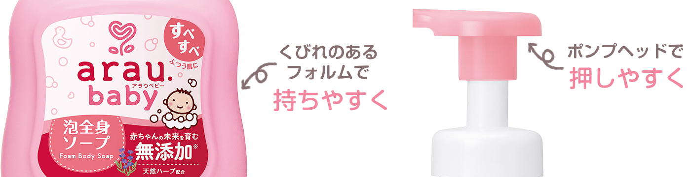 新品 未開封 未使用 のこりものには福がある 石鹸