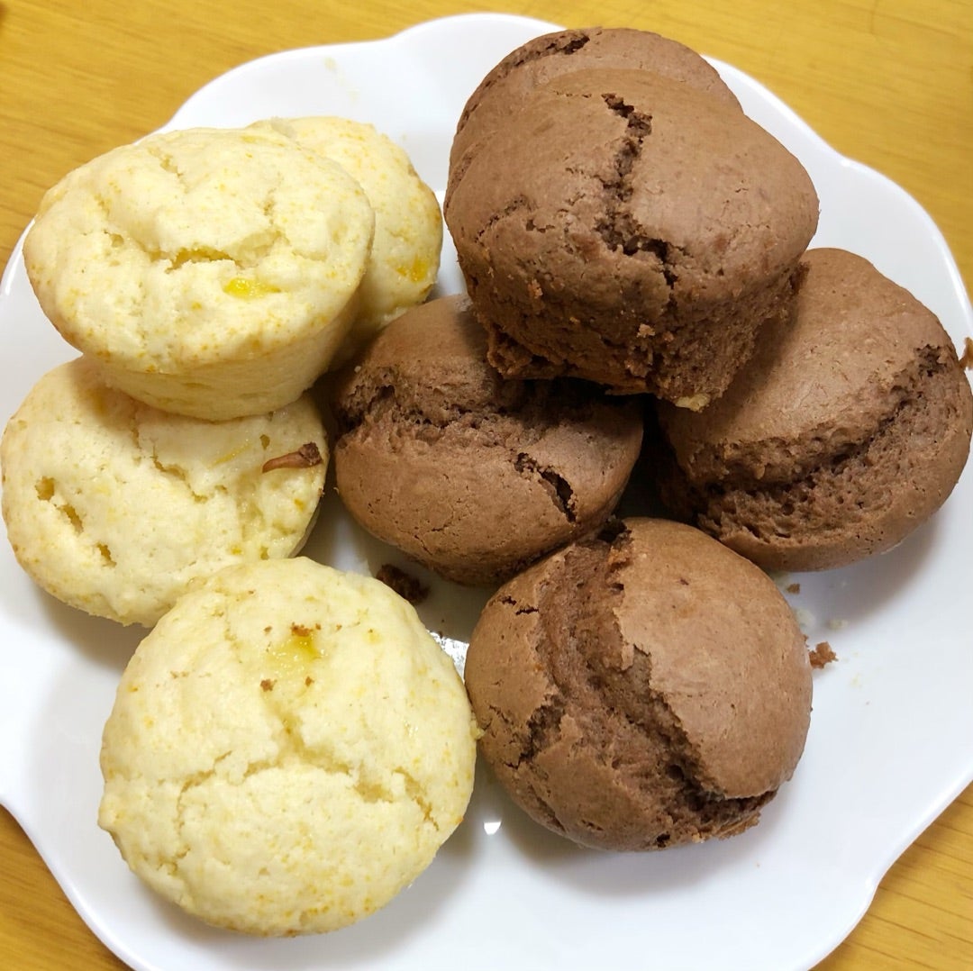 ココアホットケーキミックス 卵なしのレシピと料理アイディア237件Snapdish スナップディッシュ