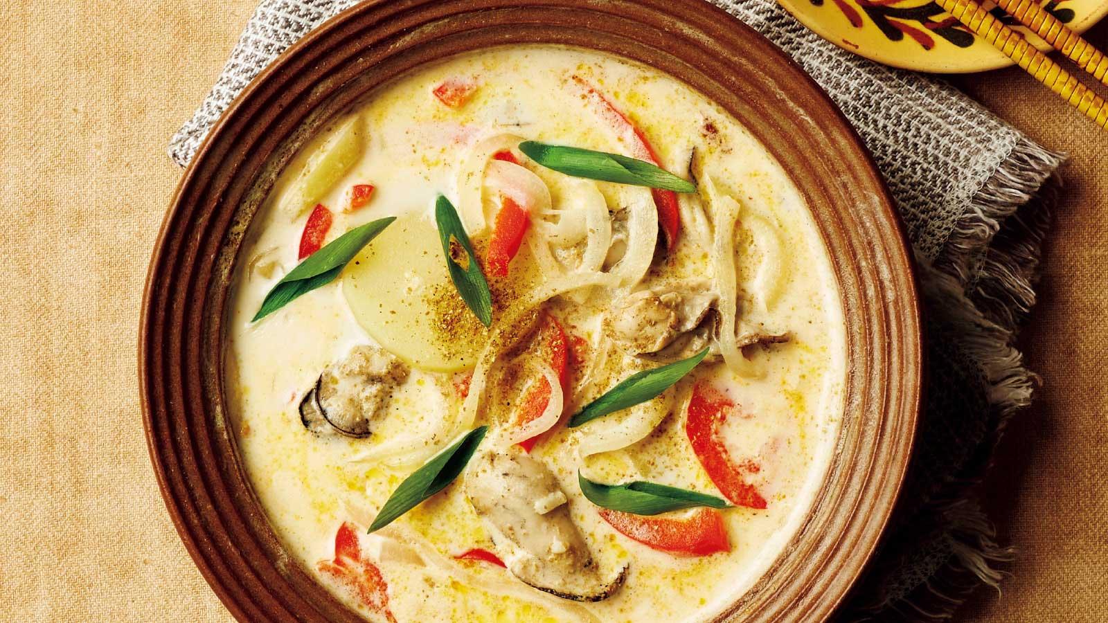 盛り込むだけのワンプレートごはんｒｉｉ＊ごはんアルバム