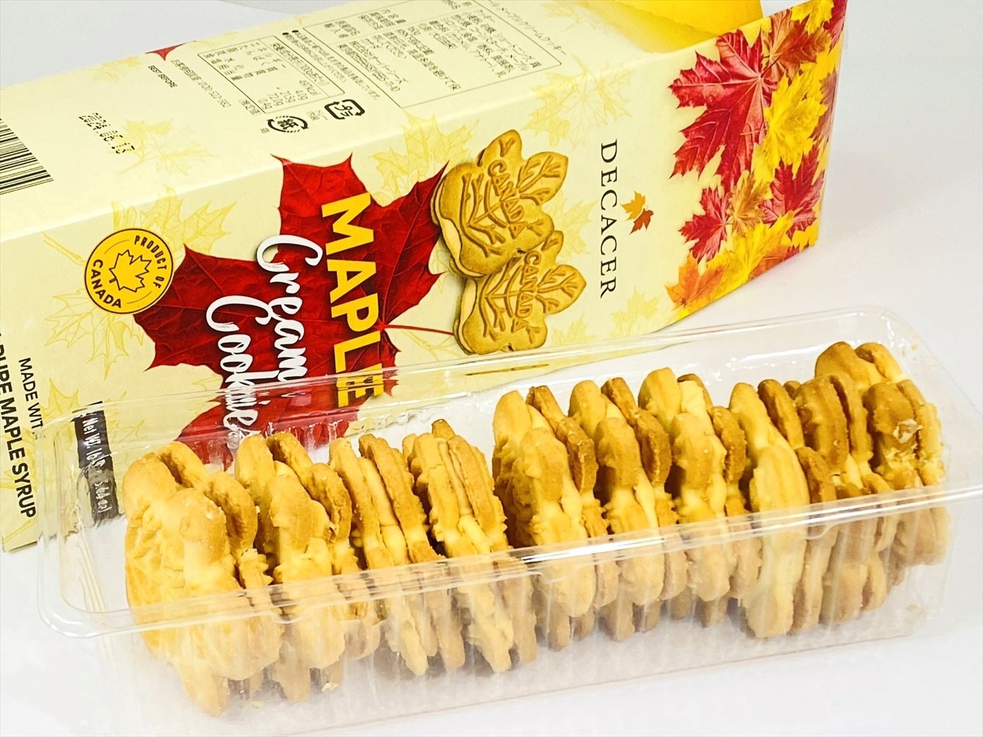 KALDI - カルディ 紅茶 ハーブティー ホタテアヒージョ メープルシロップ 福袋の通販 by Oui☻*カルディならラクマ