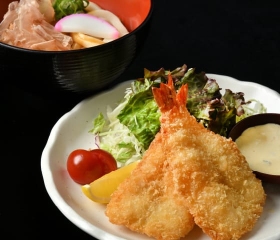 伊勢バリアフリー・マイマップ店舗紹介