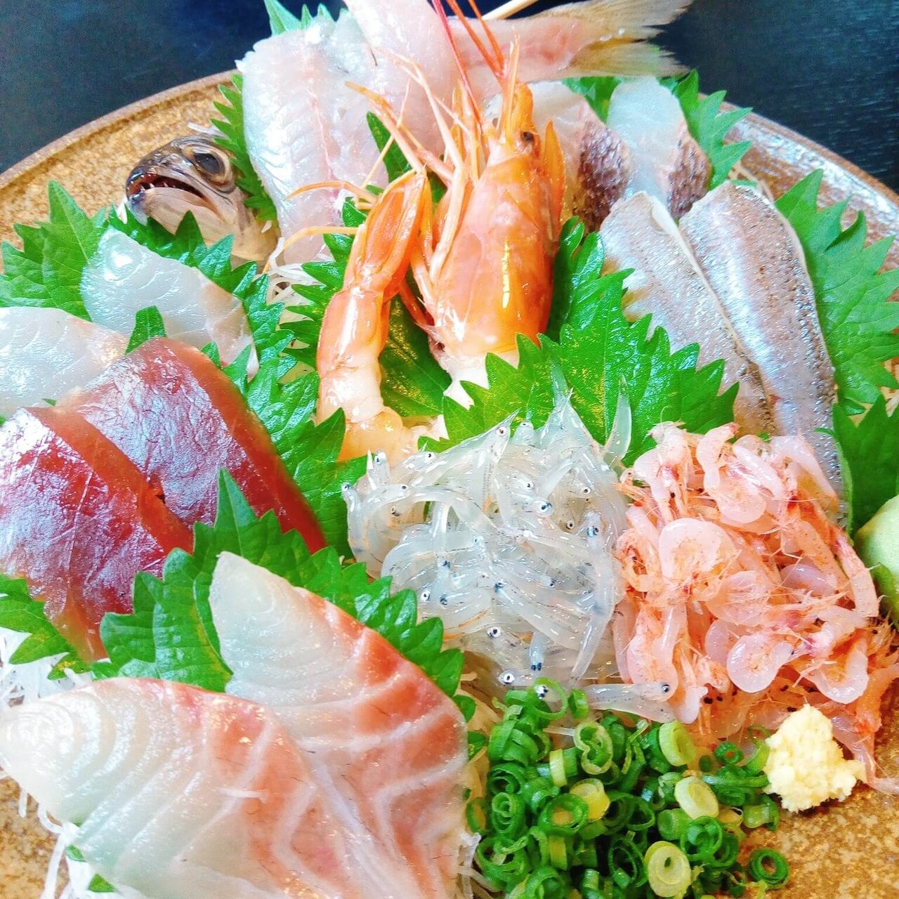 熱ッ甘ッ辛ッ」の無限ループ！清水区のソウルフード「なすソバ」 静岡県静岡市– ローカリティ