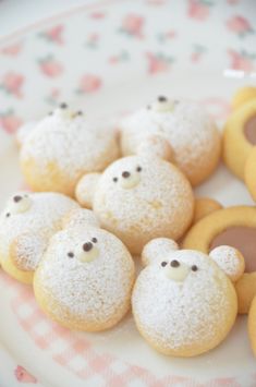 保育園おやつの人気レシピと栄養満点アイデア集2025 年のリアルなLemon8ユーザー体験