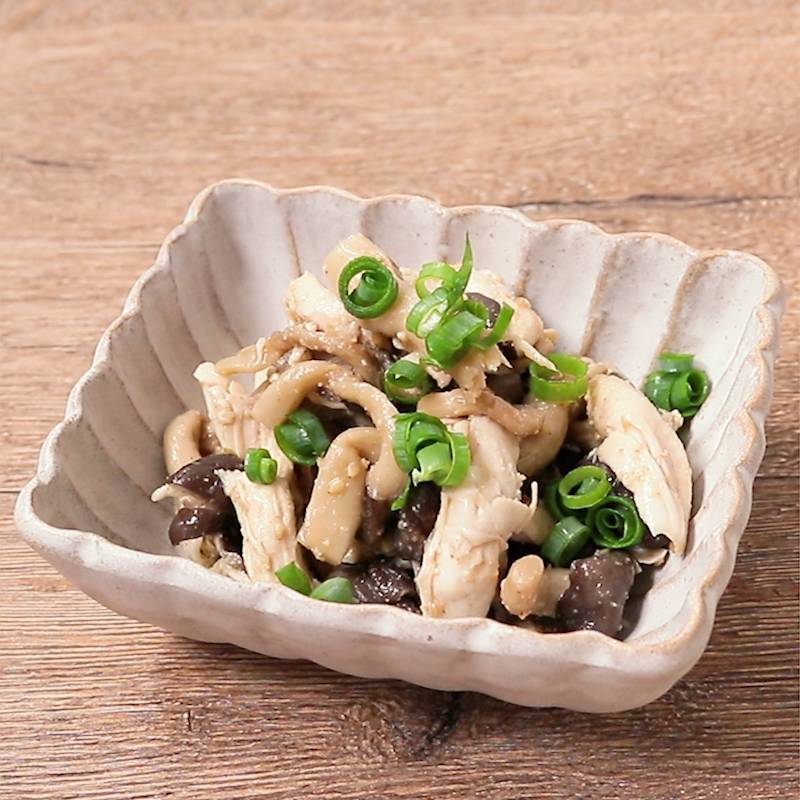 青空レストラン 白ヒラタケレシピまとめ。長野県山形村の平茸 プルロット 。凛とした暮らし〜凛々と