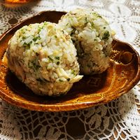 1週間作り置き筋肉飯 安い！簡単！鶏胸肉で作る高タンパク・低脂質な筋肉弁当！ミールプレップ、ダイエット - YouTube