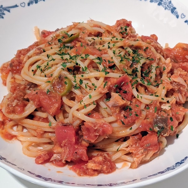 カルディ「さば缶deご飯」作ってみた！炊飯器で簡単“焼きサバ風”炊き込みご飯 あや- エキスパート - Yahoo!ニュース