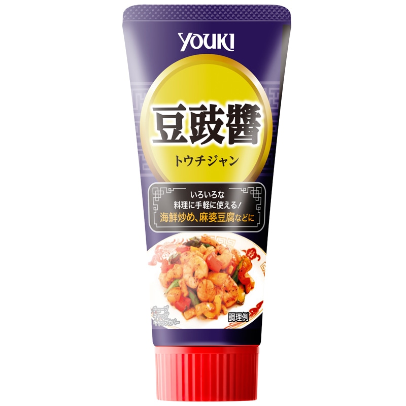 中華醤 - Amazon.co.jp