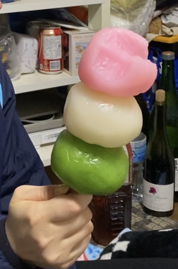 岡崎市民の備忘録 on X: 