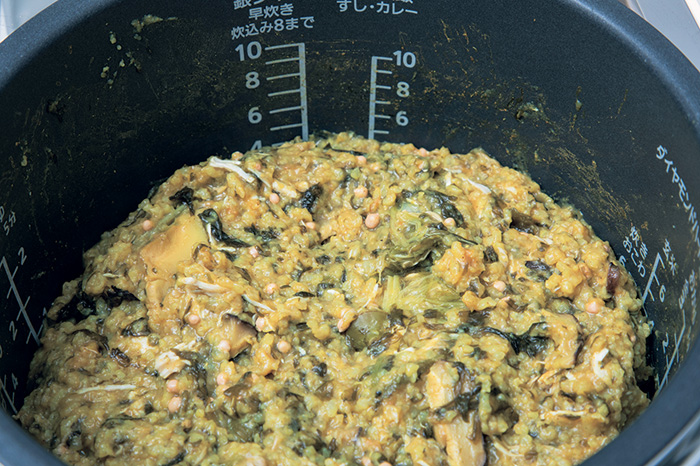 最強ダイエット食と噂の ダイエット沼 を40代読者が試してみた美ST ONLINE