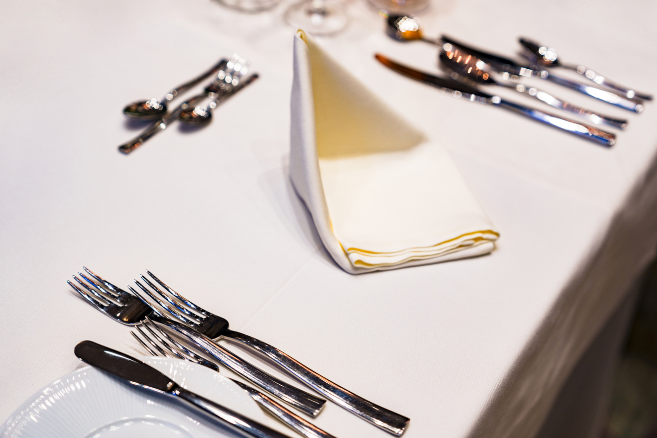 誰にも聞けなかったマナー講座 ナイフとフォークの扱い方暮らしハウズイングニュースオンライン