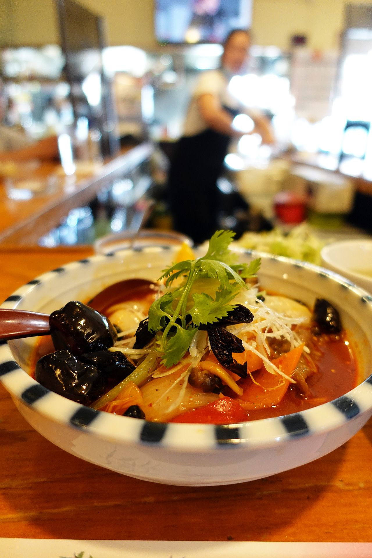 太陽島LINE Official Account