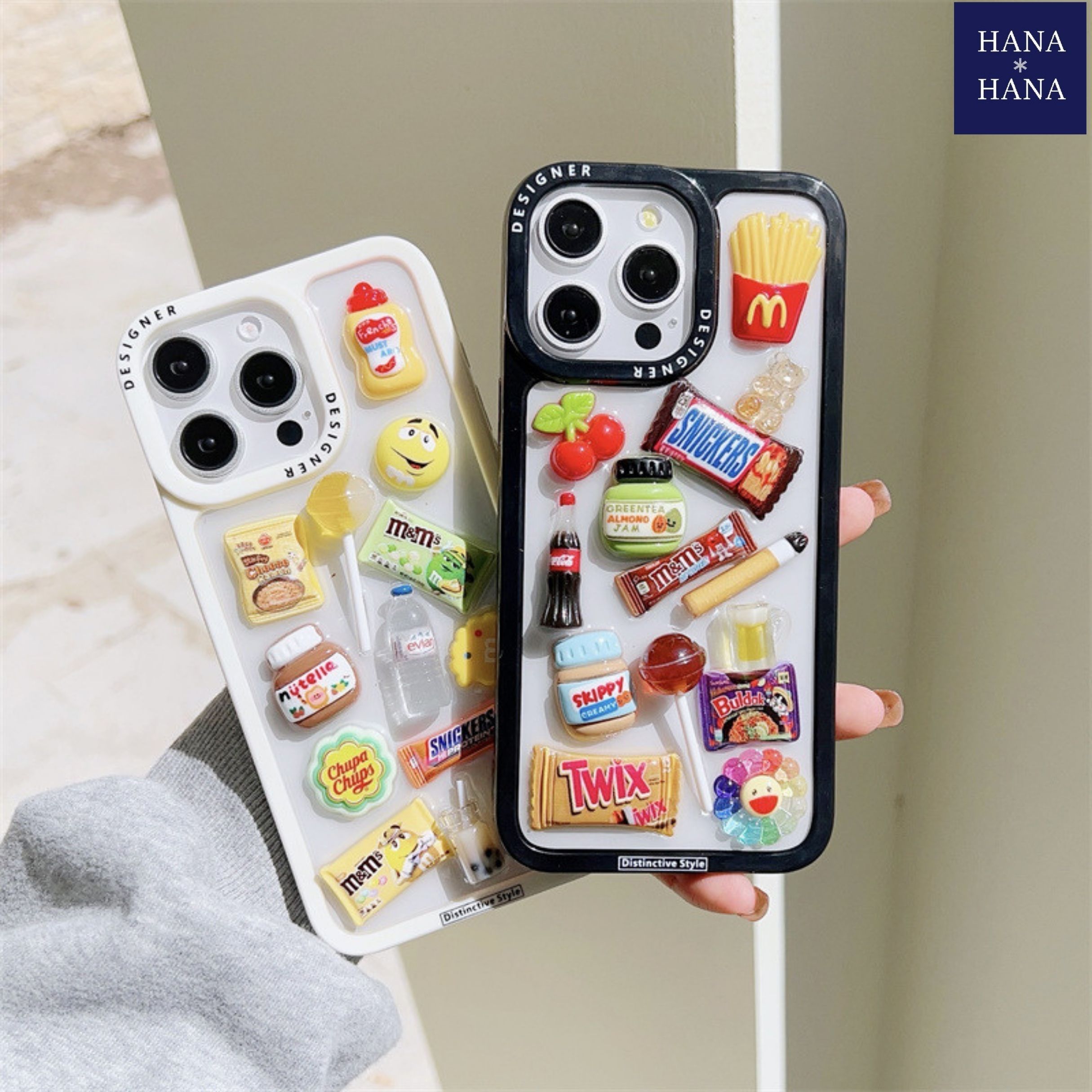 韓国アイフォン かわいい くま ゼリー お菓子袋 iPhoneケースiPhone・スマホケース92975345 BUYMA