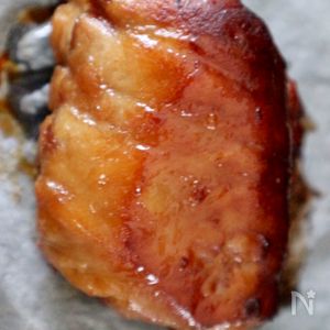 電気圧力鍋 クックフォーミー で簡単チャーシュークラシル