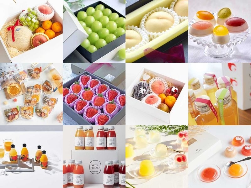 おためしご自宅用 はまべじフルーツ特盛セット 送料無料 フルーツ 盛り合わせ ギフト 御年賀 母の日・父の日・御中元・御歳暮・お彼岸・お見舞い等々敬老の日 の通販はau PAY マーケット - はまべじau PAY マーケット－通販サイト