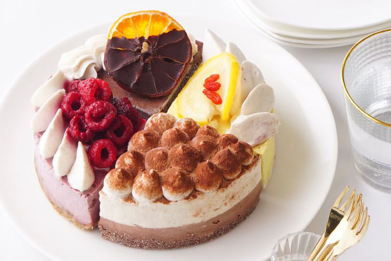 2025 東京で人気のお土産おすすめ34選定番のお菓子から雑貨・東京でしか買えないおしゃれなお土産まで幅広く紹介 - 旅サラダPLUS朝日放送