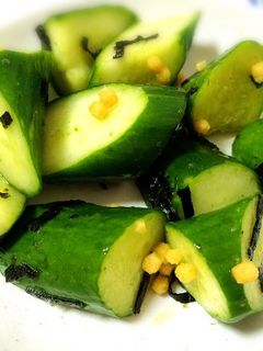 楽天市場 賞味期限2日 鯛茶漬け 家庭用 並盛 生 冷蔵6食 無添加 送料無料 高級 活魚使用 手造り たい タイ 鯛 マダイ 真鯛 鯛丼 鯛めし刺身 海鮮 名物 福津名物 お茶漬け 茶漬け 冷やし茶漬け おちゃづけ お取り寄せ プレゼント : 宮地館