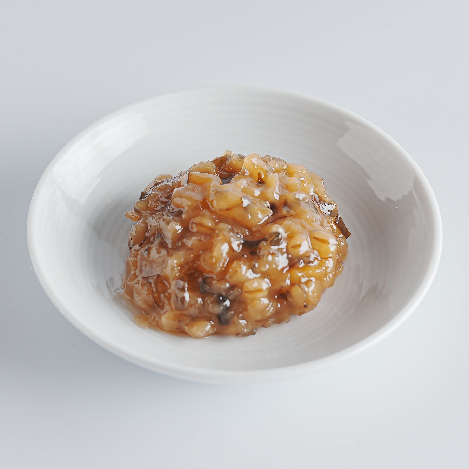 野菜たっぷり金山寺みそ SAKARI online 日本盛