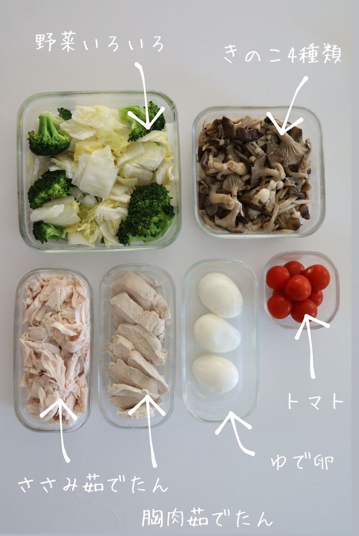 茹で鶏 柔らかくしっとり茹でる！鶏胸で作る人気レシピ9選の人気レシピ・作り方デリッシュキッチン