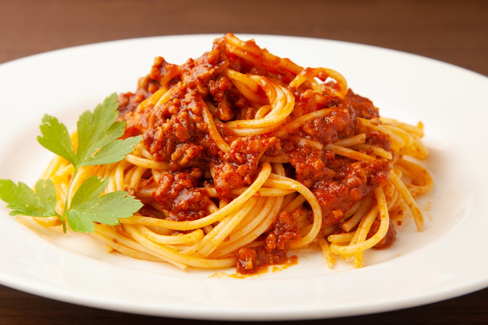 ☆絶品たらこパスタ☆ 👑殿堂入りレシピ👑 ▪️cookpadつくれぽ5000件 ▪️レシピID: 1374491 💁‍♀️☆混ぜて和えるだけの簡単絶品たらこパスタ＊ランチにおすすめ♪材料2人分○たらこ2腹 60g～○バター30g ○牛乳大さじ2○生クリーム大さじ2