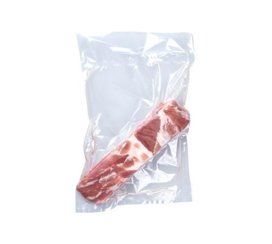 国産 豚バラブロック チルド -1枚単位