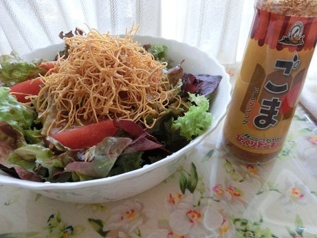 びっくりドンキー裏ワザ チーズとろとろ、マヨだくだく !ひっくり返るほどうまい注文テク:マピオンニュース