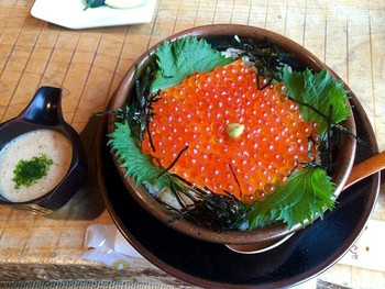 湯河原駅の美味しいランチ20選〜人気店から穴場まで〜 - Retty レッティ