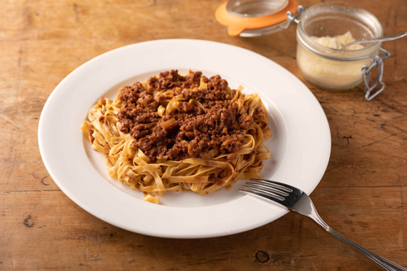 今行きたい、まるで本場な東京イタリアンの新名店7選 キーワード別・2023年ELLE gourmetエル・グルメ