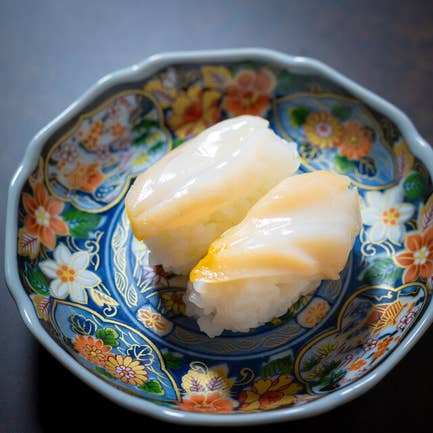 池袋と要町の間にある可愛いクレープ屋さん『ピュア ハート Pure heart 』│池ぶく郎