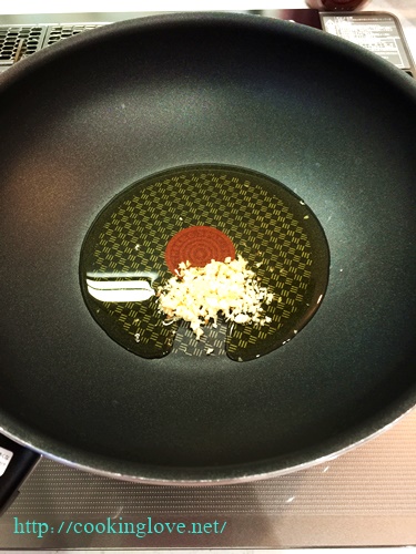 お家の調味料で！簡単ミートソース by mojクックパッド簡単おいしいみんなのレシピが392万品