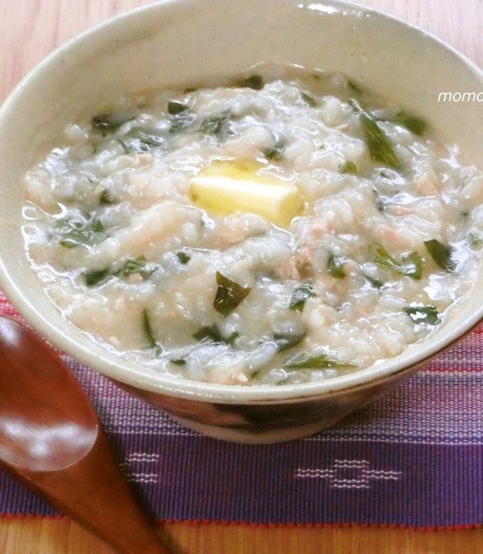 ボロボロジューシー日本の食べ物用語辞典