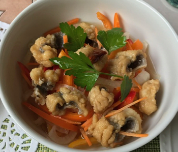 昆布〆 シマアジ 100g×2パック 冷凍昆布〆新鮮さが自慢の鮮魚まるか水産公式オンラインショップ