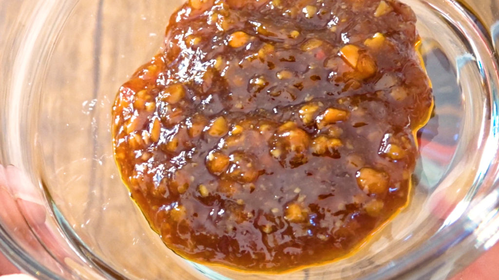 パッタイペーストの新着記事アメーバブログ アメブロ