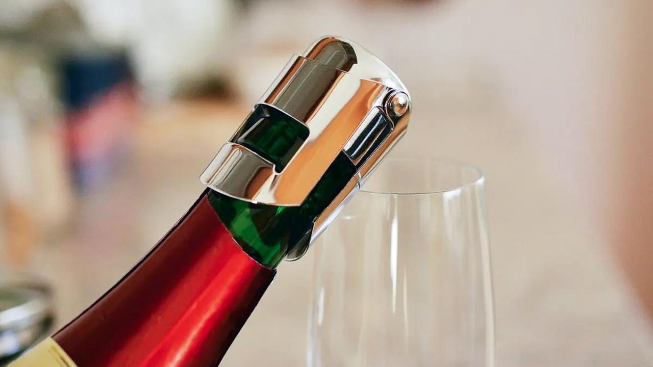 飲み残しのワインの保存方法は？ーワインの保存方法の基礎知識