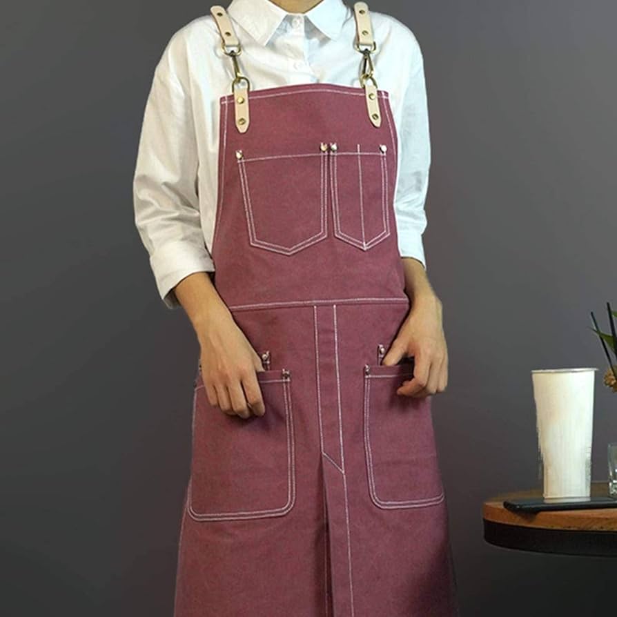 パティシエエプロンジョンブル公式通販 JOHNBULL ONLINE STORE