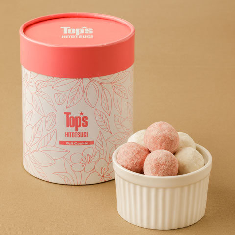 長年愛されるおいしさ！トップス「チーズケーキ ミニ」 デパ地下スイーツ総選挙：チーズケーキ編- OZmall