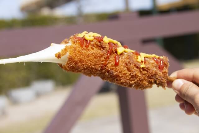 東京で楽しむ食べ歩きガイド2025 年のリアルなLemon8ユーザー体験