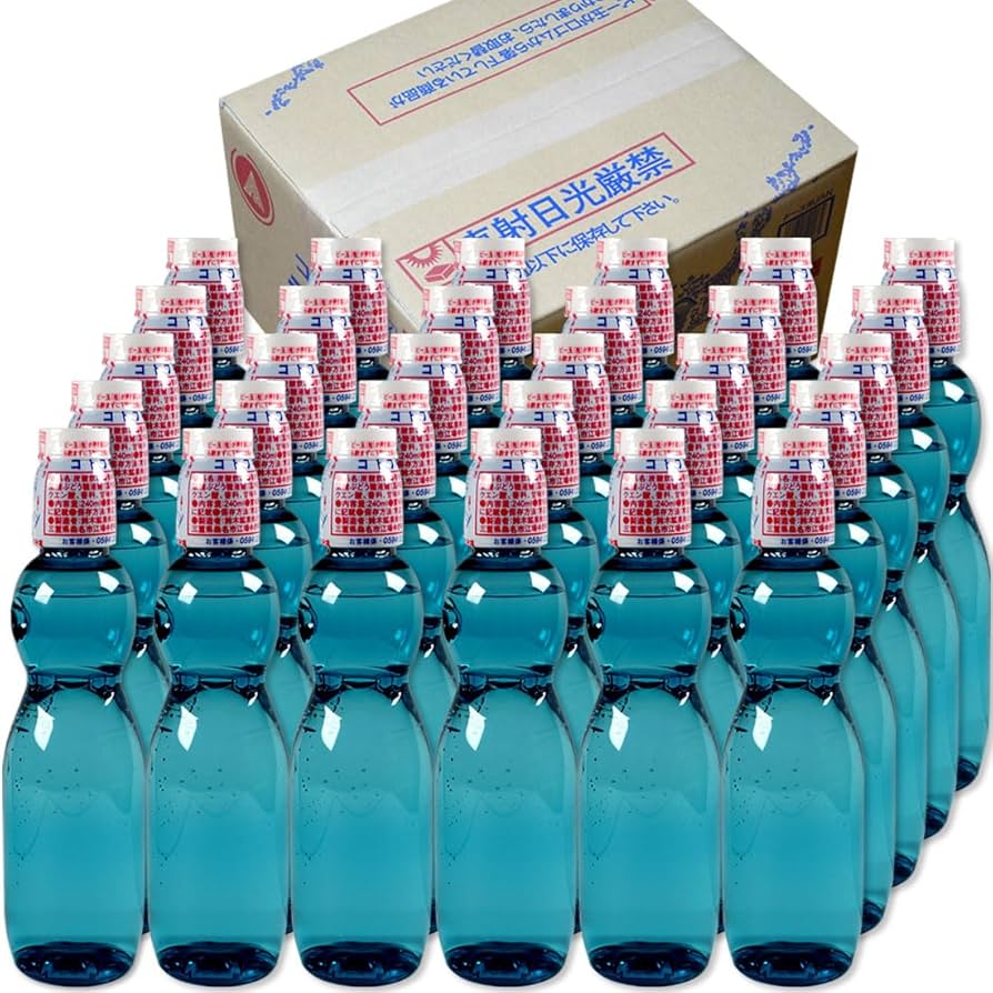 2025年 おしゃれ&高性能なウォーターボトルの選び方&おすすめ30選ELLE gourmet エル・グルメ