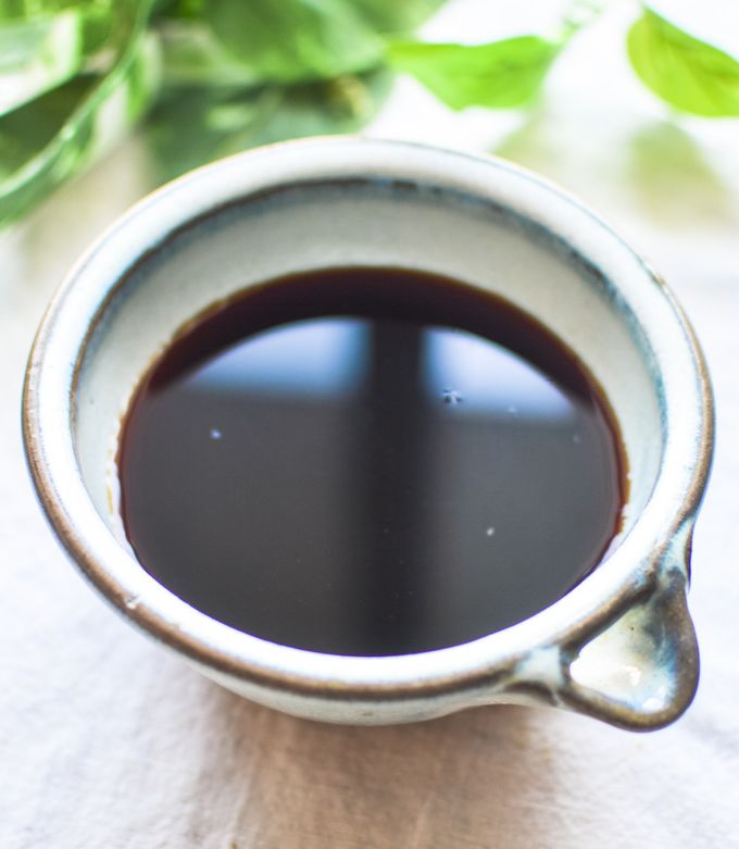 公式 人形町今半 美味しいすき焼の作り方