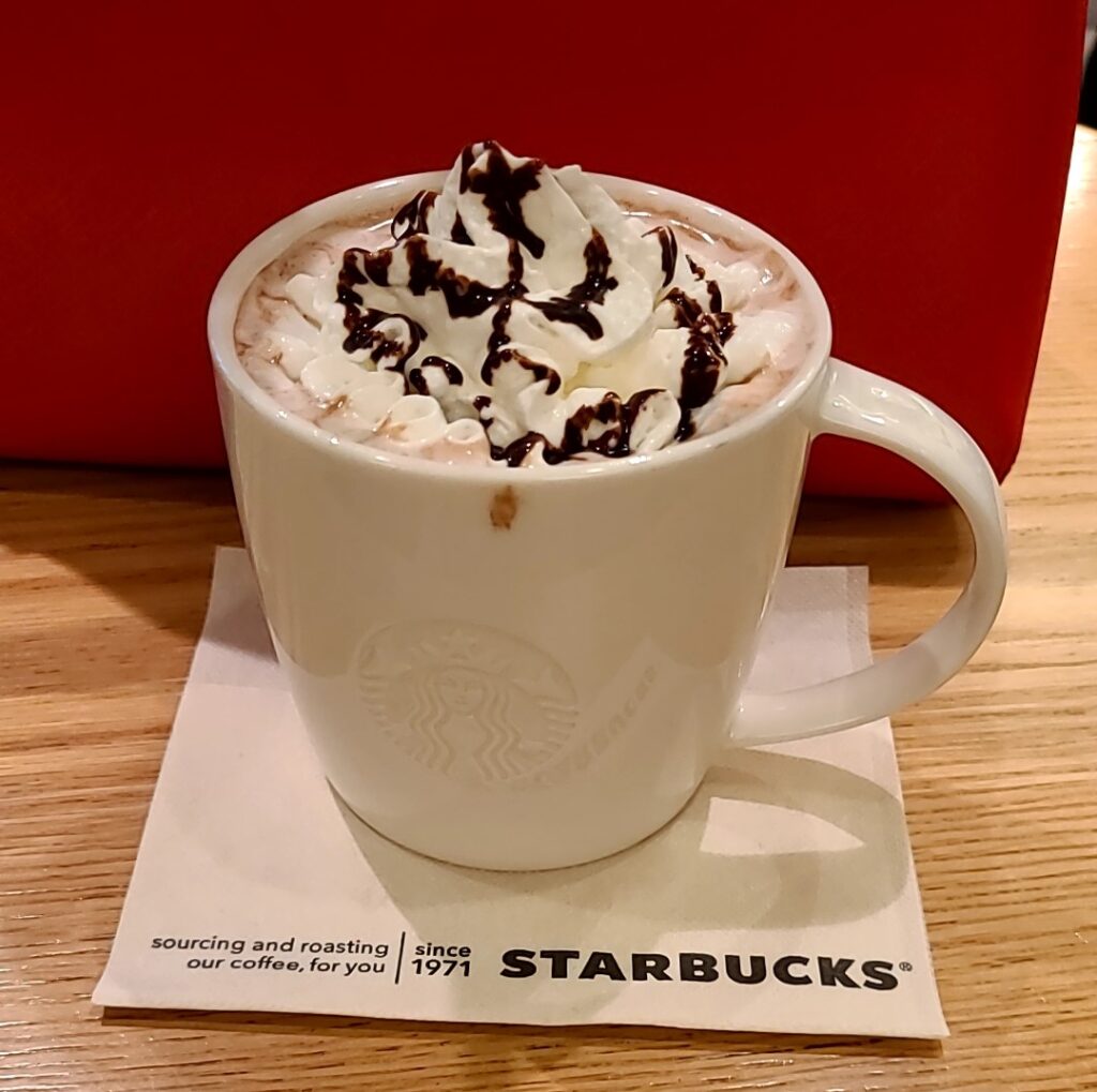 熱々おいしい♪ マーボー豆腐うどん