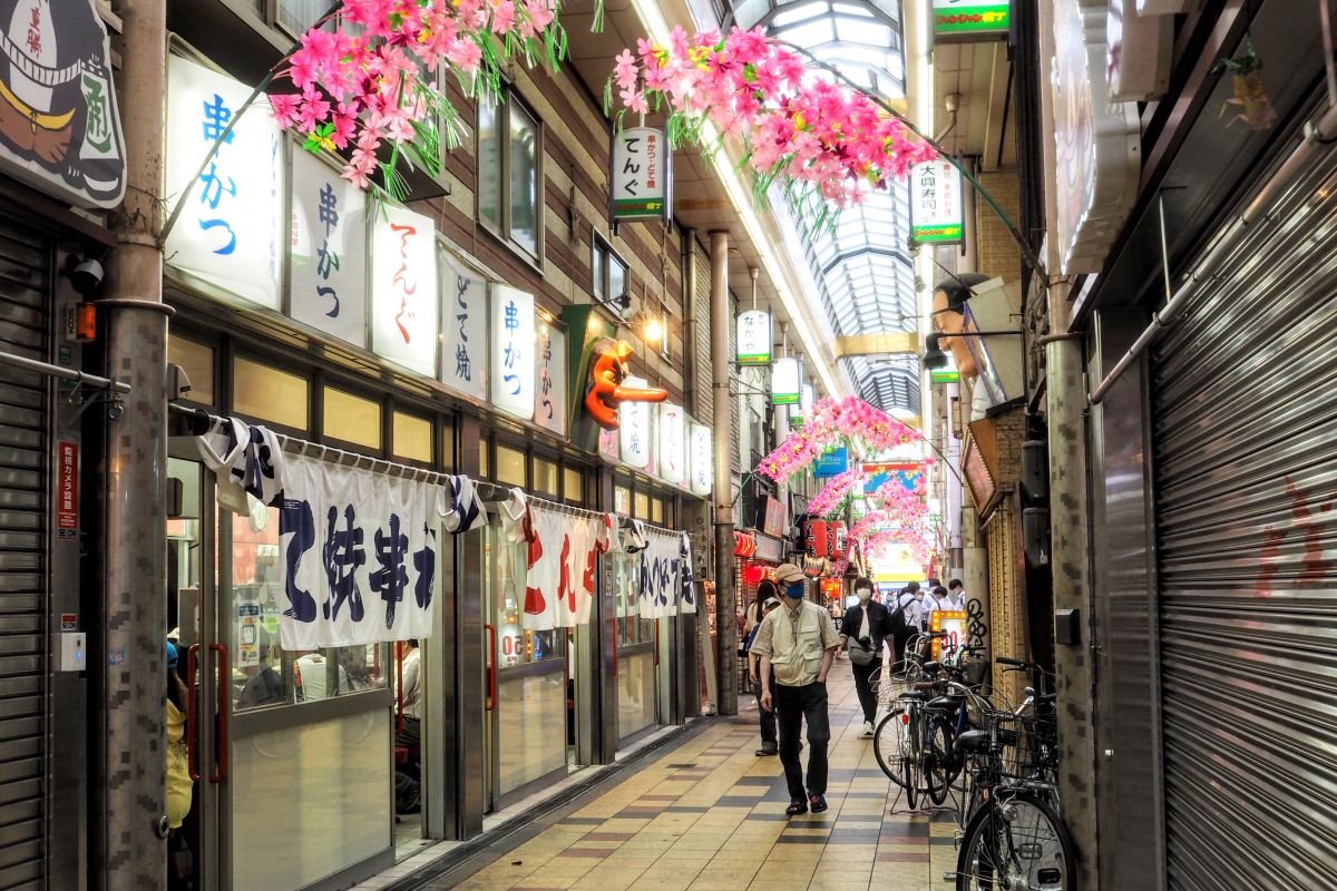 新大阪駅周辺】個室のある居酒屋でゆっくり！人気の店8選 [食べログまとめ]