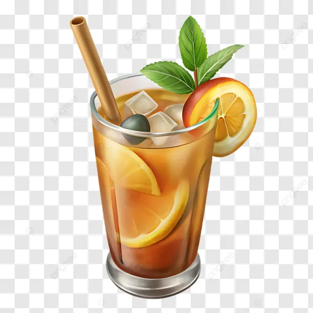 リプトン本格アイスティー「サマーティーカクテル」の限定イベントが神戸で、初のアルコールメニューも - E・レシピ 1 2ページ