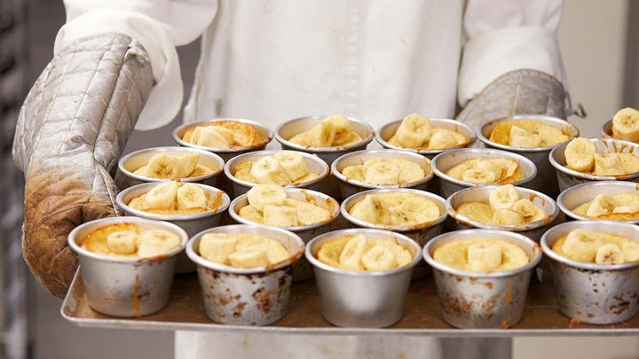 DEAN&DELUCA 武蔵境ディーン&デルーカ- 武蔵境 カフェ食べログ