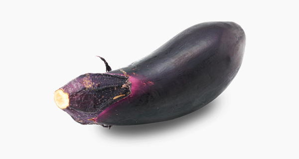 夏野菜で暑さを吹き飛ばそう！人気ランキングやおすすめレシピ大紹介 - E・レシピ 1 1ページ