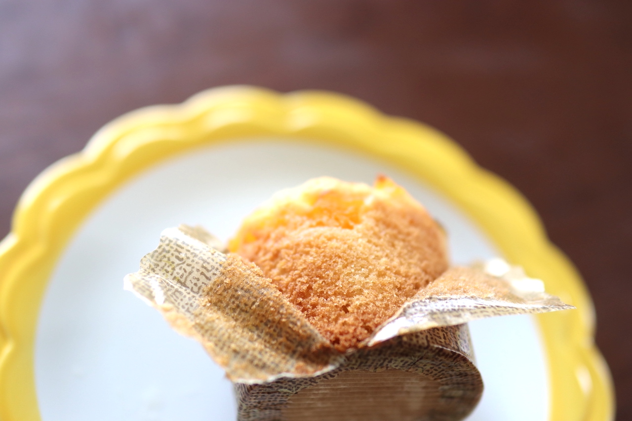 スーパーで買える野菜を使った、簡単＆おいしいスイーツレシピ！ 野菜スイーツで、デザートタイムも大満足マイナビ農業