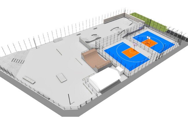 宮崎・延岡市の新電力計画で混乱 市長と九電相反する主張、「違法行為」の有無焦点（1/3ページ） -