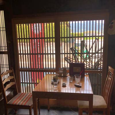 街道カフェ やまぼうしお店情報ももち浜ストア番組公式サイト - テレビ西日本