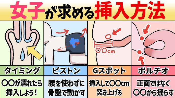 女性が気持ちいいと感じる上手な手マンのやり方やコツを徹底解説！｜駅ちか！風俗雑記帳