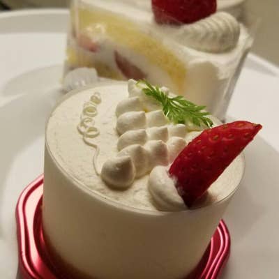 ﾊﾟﾃｨｼｴaoitori@shigedenkaX