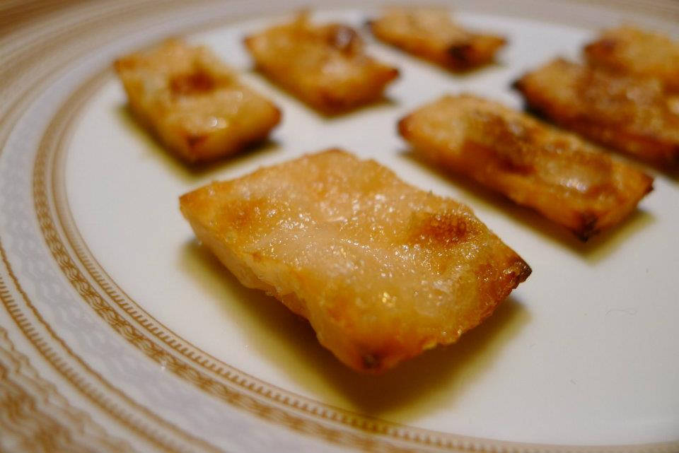 ひじきの煮物リメイク 酒粕マフィン お砂糖なしほっこりおうちごはん