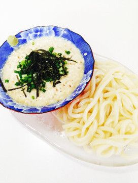 豆腐と卵のとろみうどん❤減量中や夜食にも by ☆3匹の子ぶた☆クックパッド簡単おいしいみんなのレシピが392万品